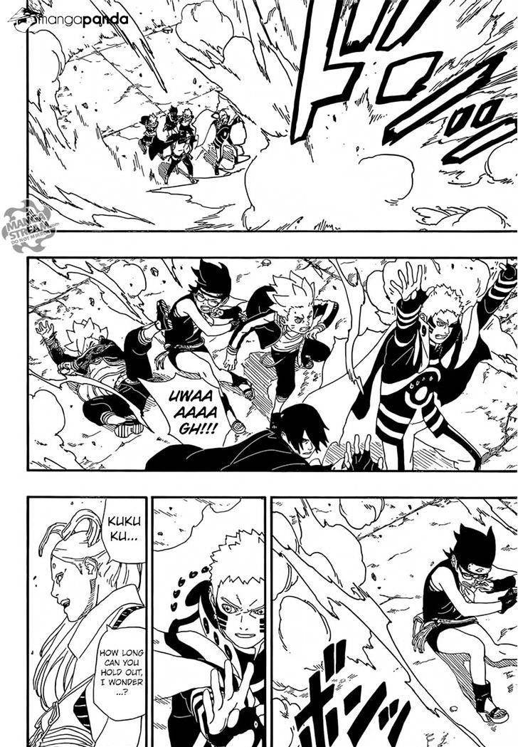 Page 41 of Chapter 5