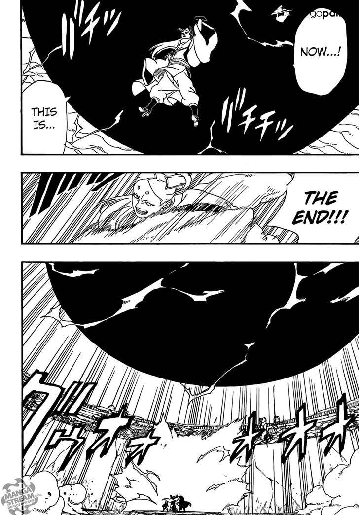 Page 43 of Chapter 5