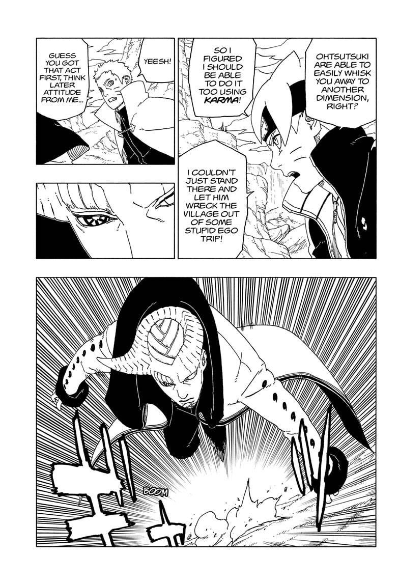 Page 3 of Chapter 50