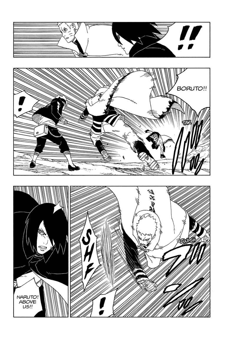 Page 4 of Chapter 50