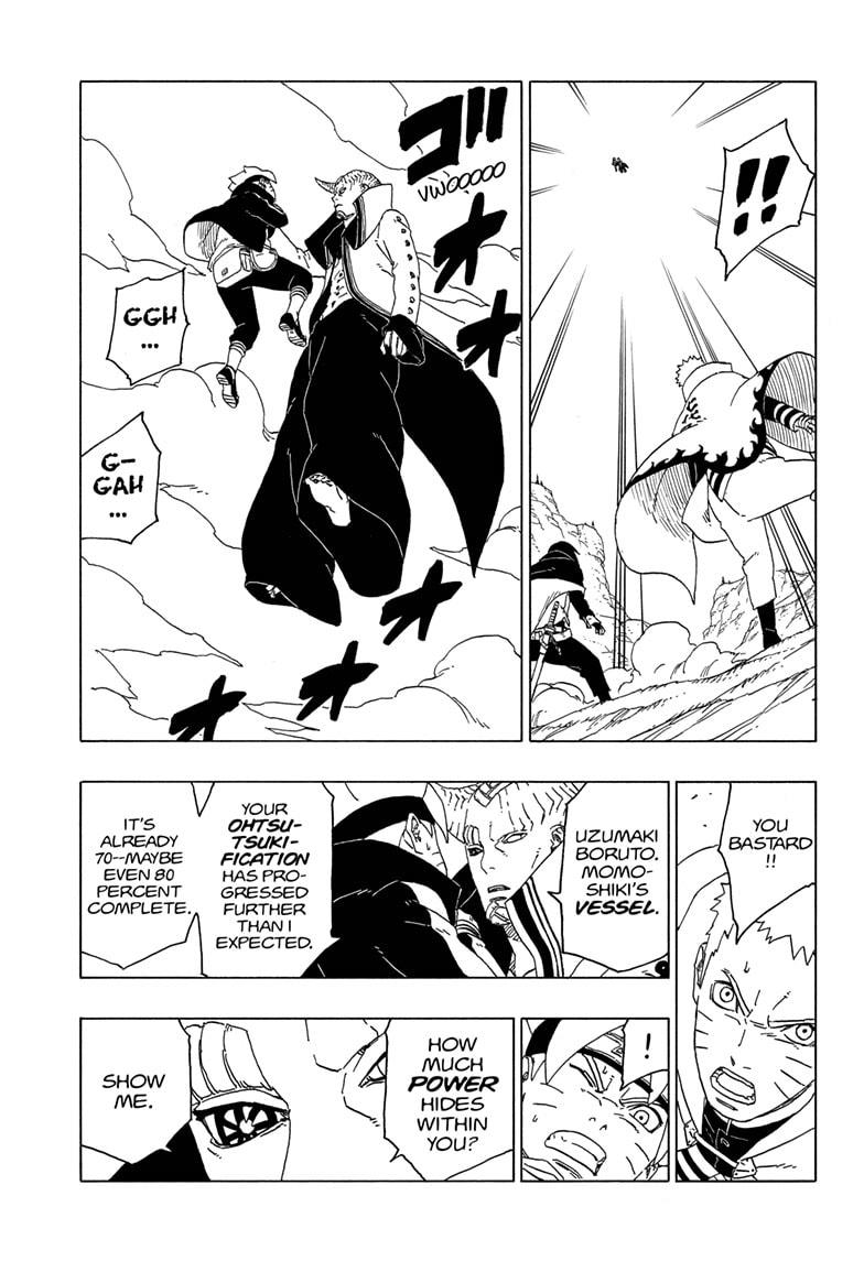Page 5 of Chapter 50
