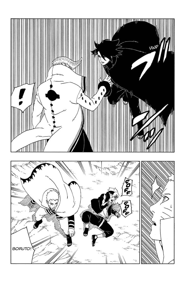 Page 6 of Chapter 50