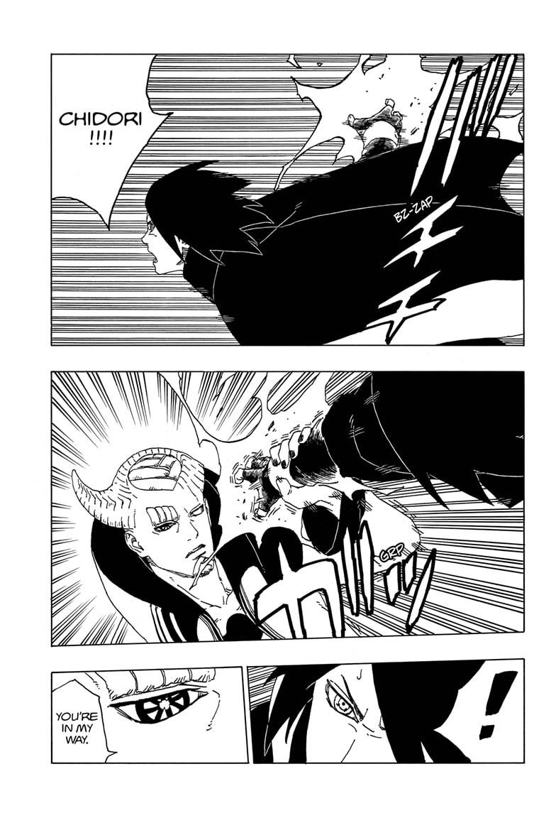 Page 7 of Chapter 50