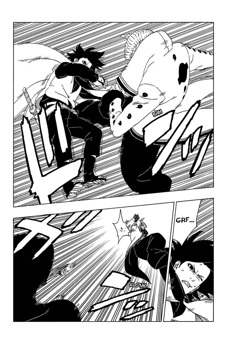 Page 8 of Chapter 50