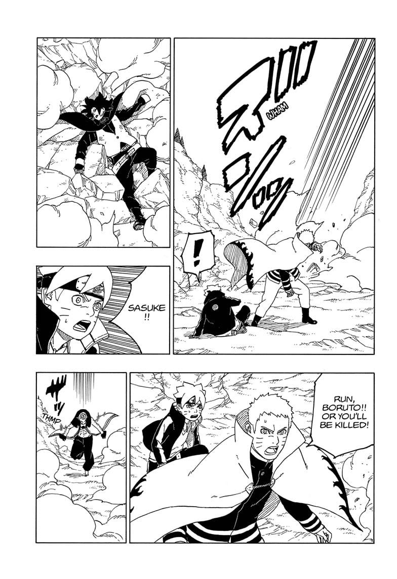 Page 9 of Chapter 50