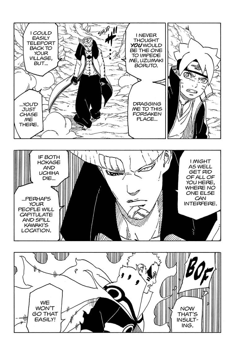 Page 10 of Chapter 50