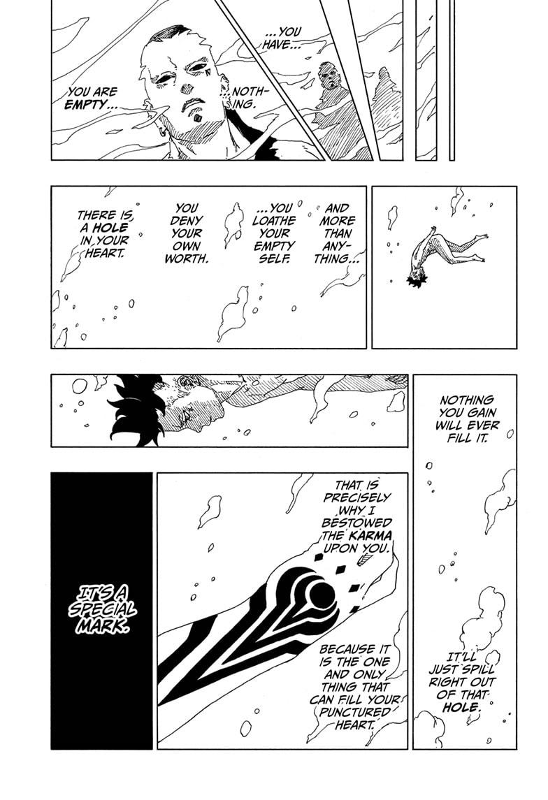 Page 11 of Chapter 50