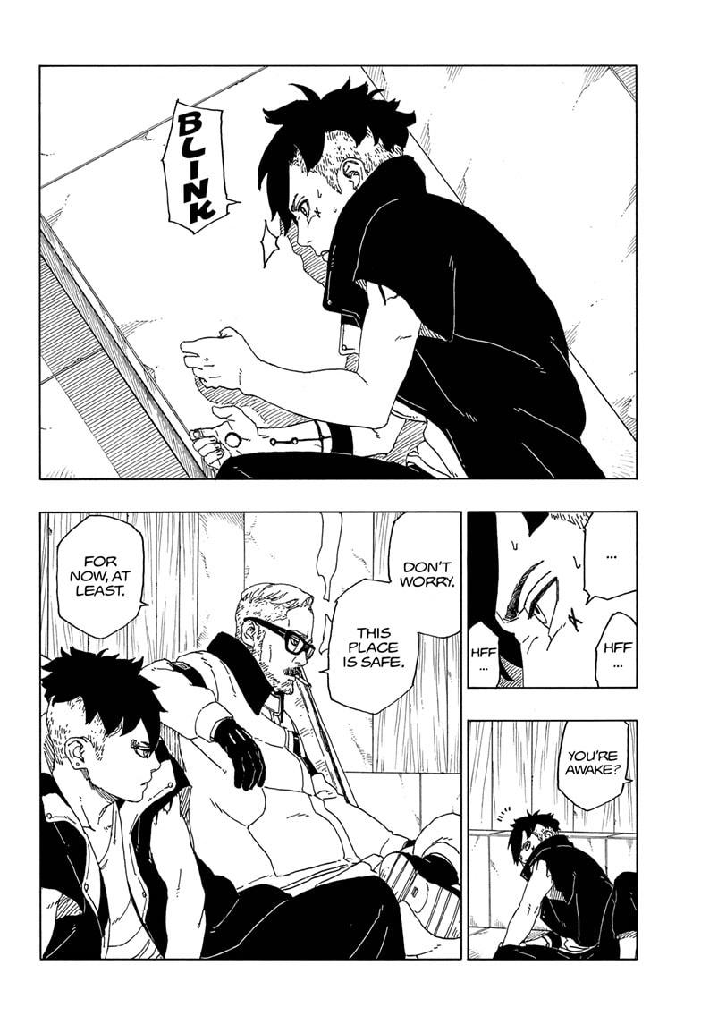 Page 12 of Chapter 50