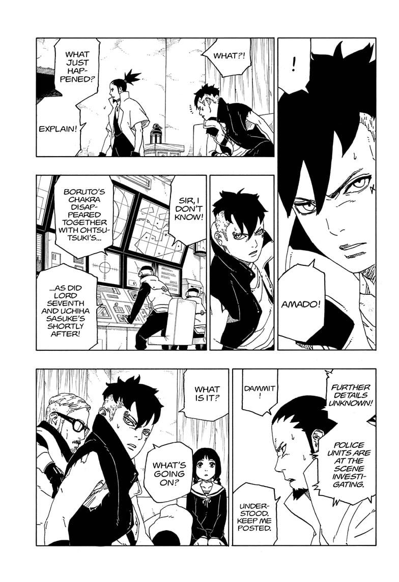 Page 13 of Chapter 50