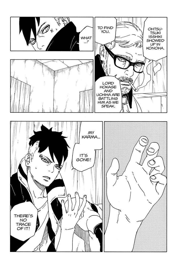 Page 14 of Chapter 50