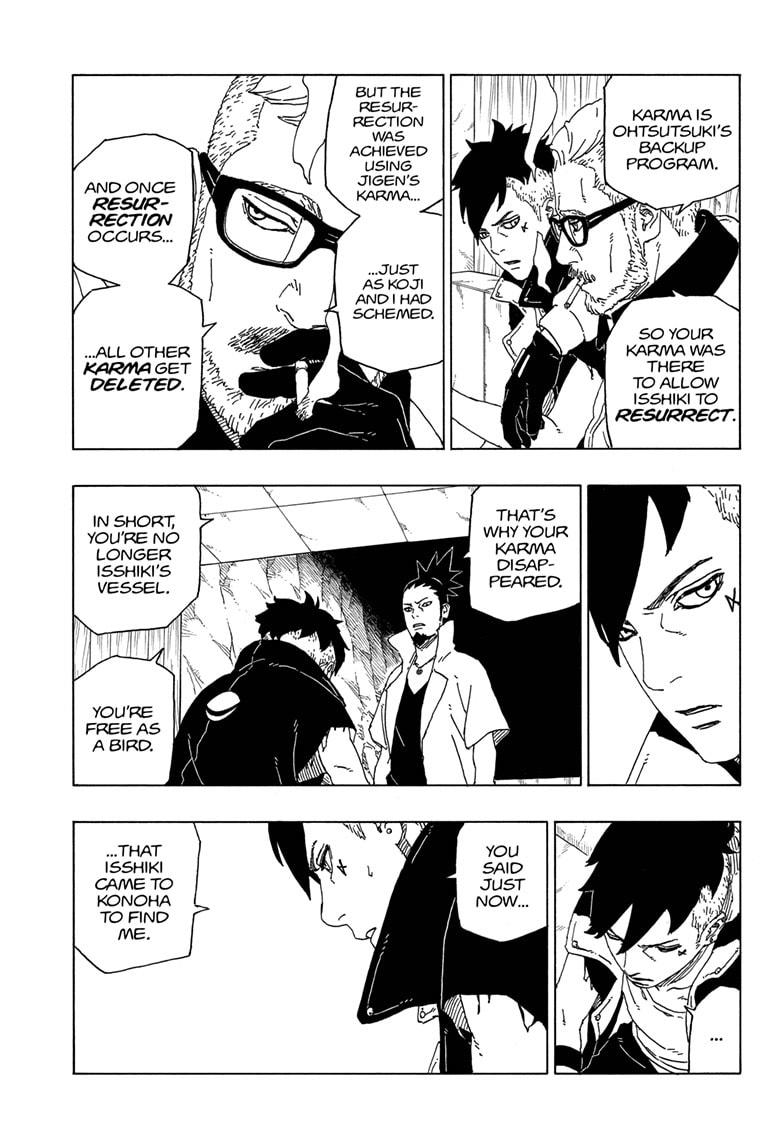 Page 15 of Chapter 50
