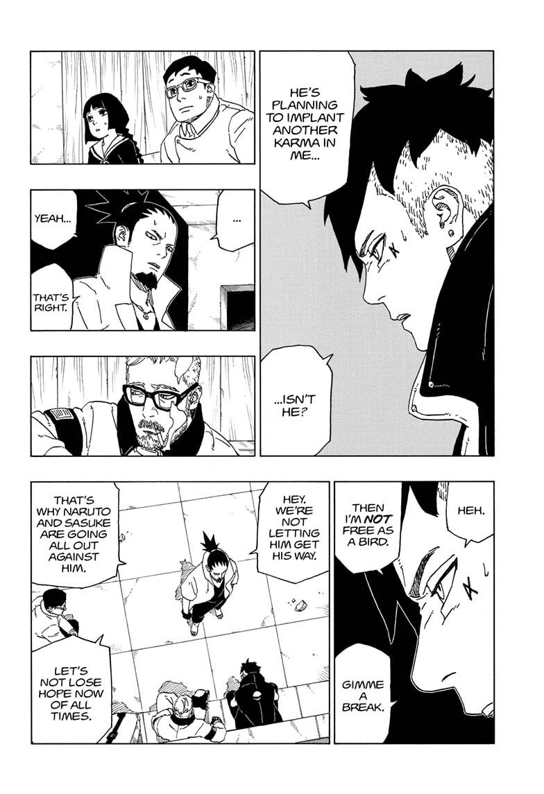 Page 16 of Chapter 50