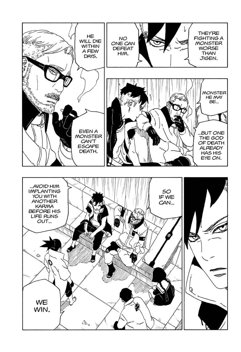 Page 17 of Chapter 50