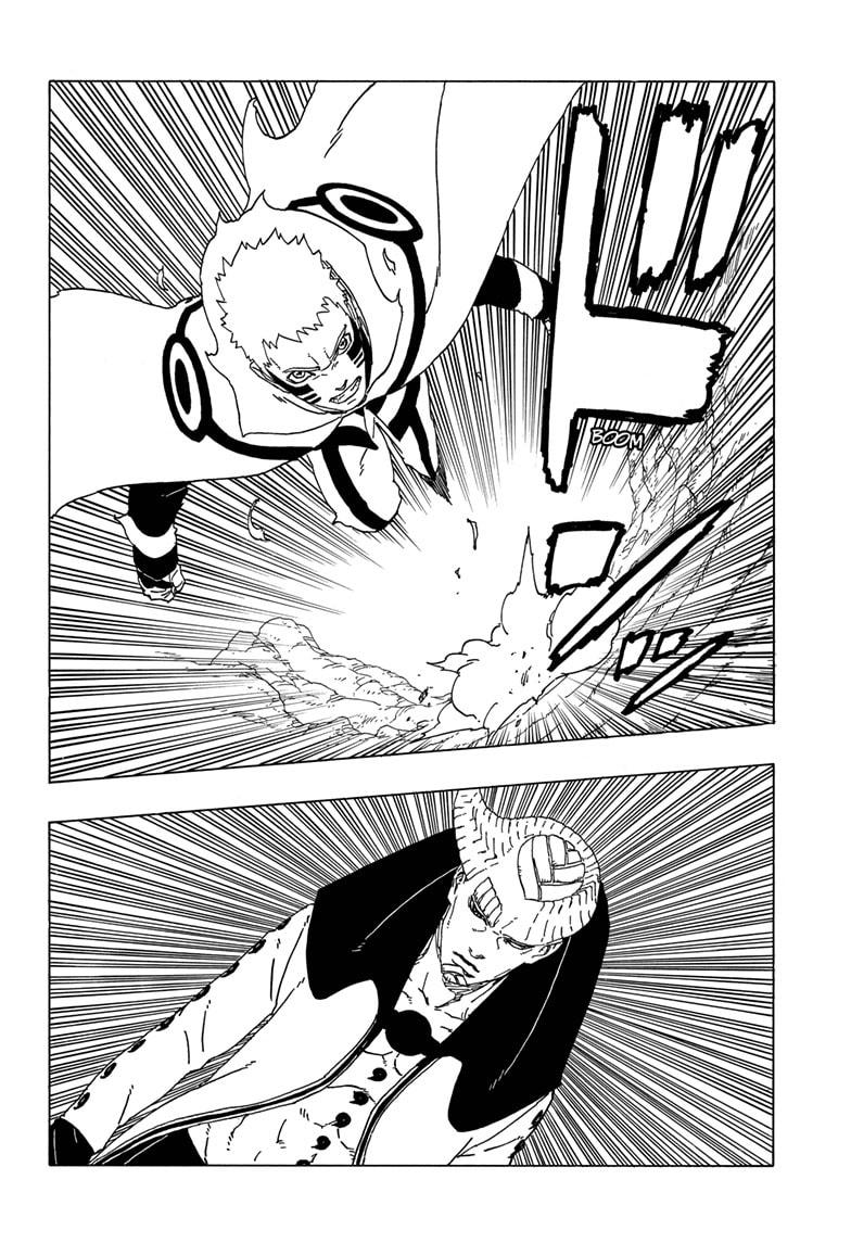 Page 18 of Chapter 50
