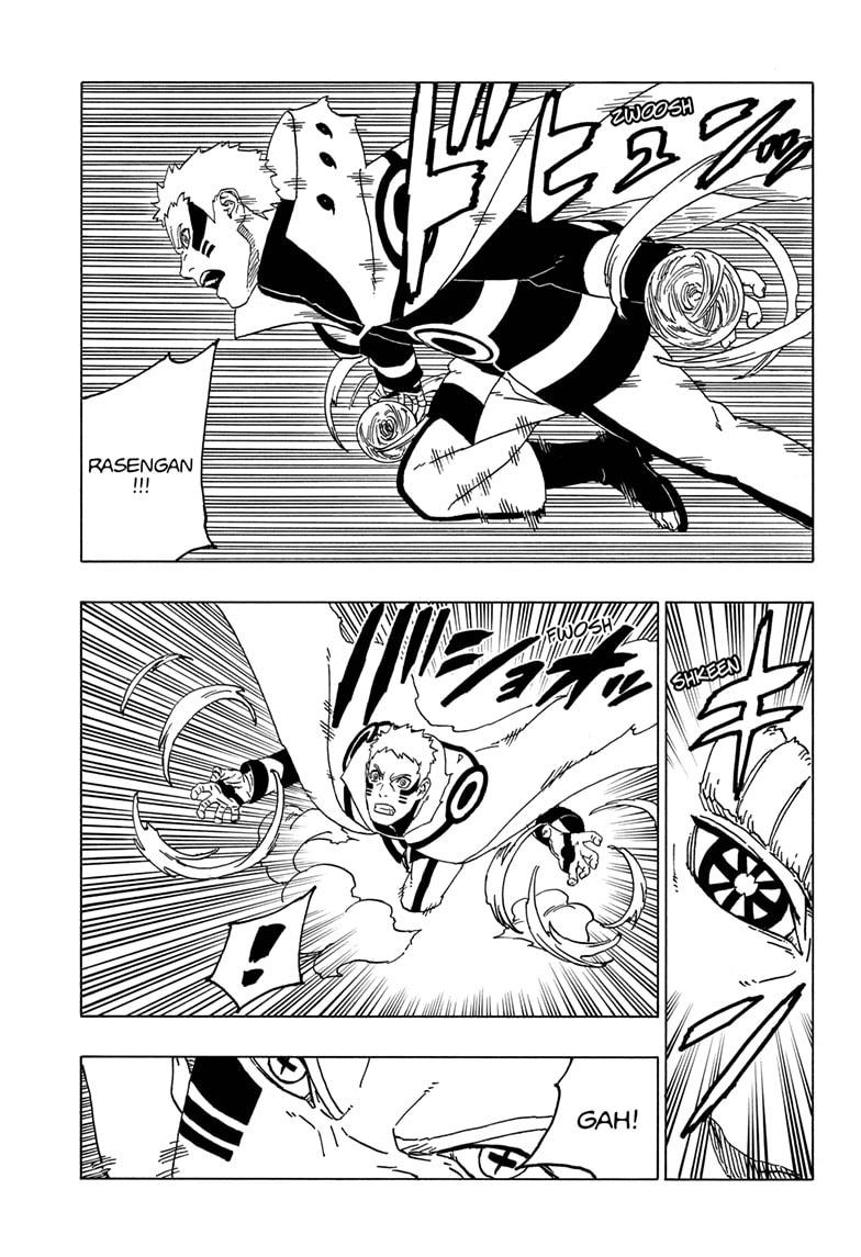 Page 19 of Chapter 50