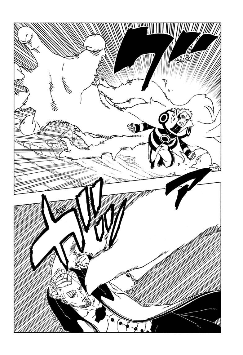Page 20 of Chapter 50