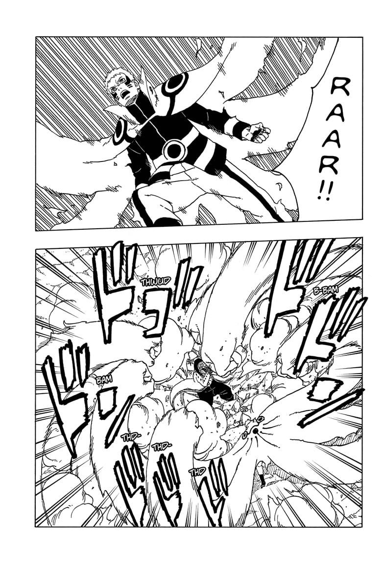 Page 21 of Chapter 50