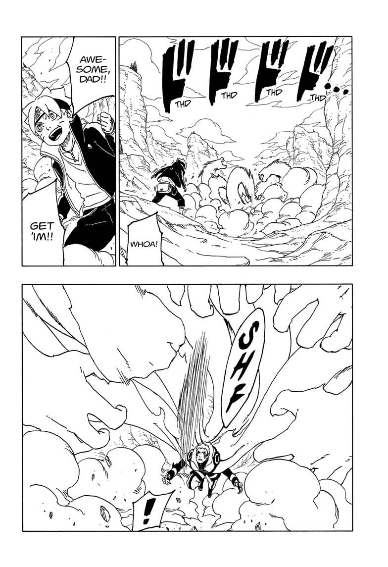 Page 22 of Chapter 50