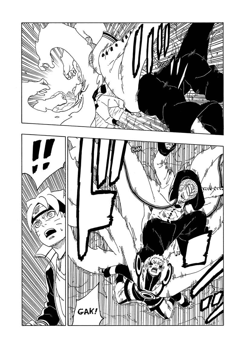 Page 23 of Chapter 50