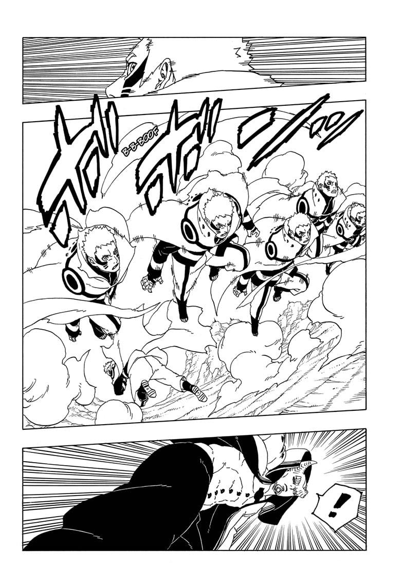 Page 24 of Chapter 50