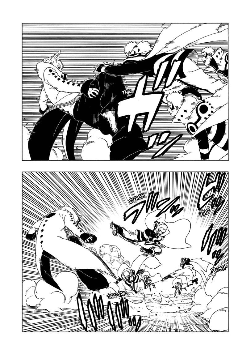 Page 25 of Chapter 50