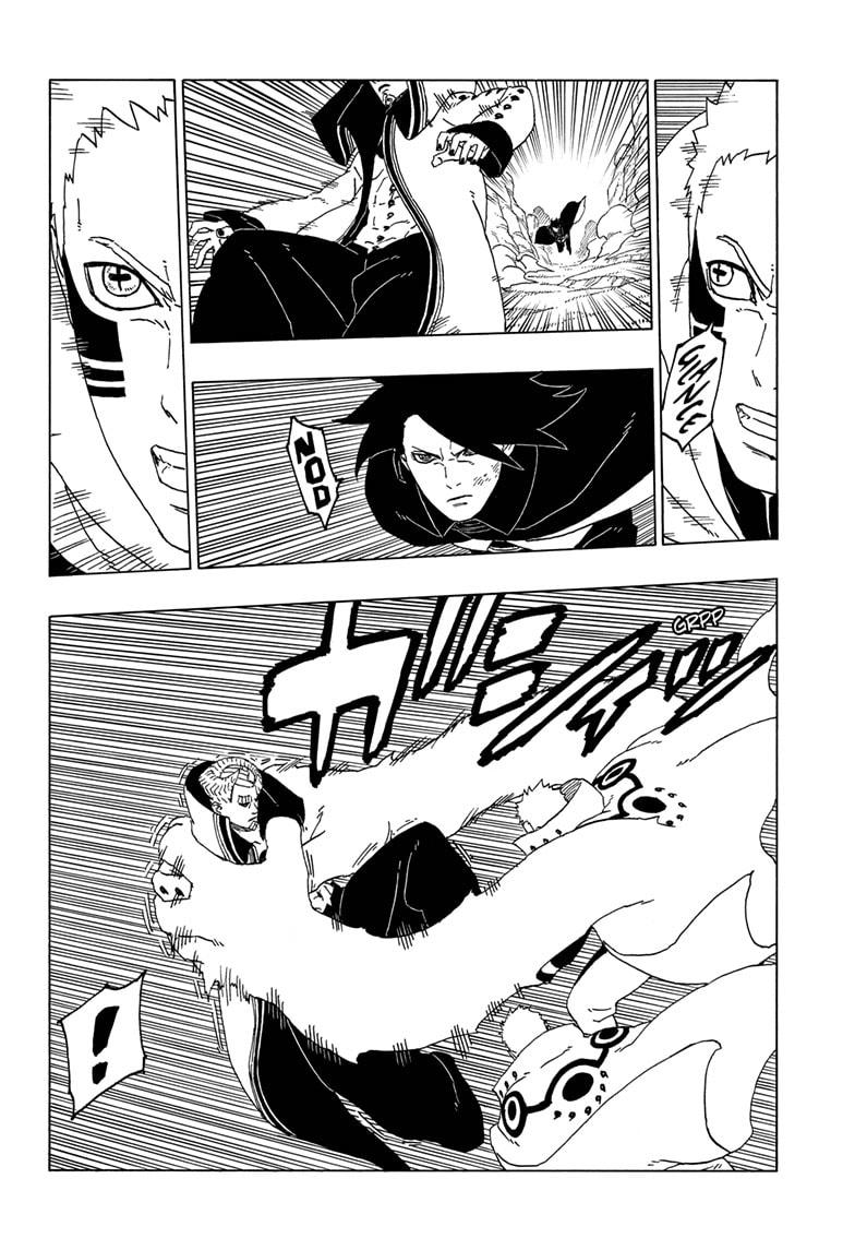 Page 26 of Chapter 50