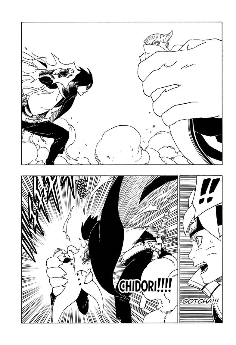 Page 27 of Chapter 50