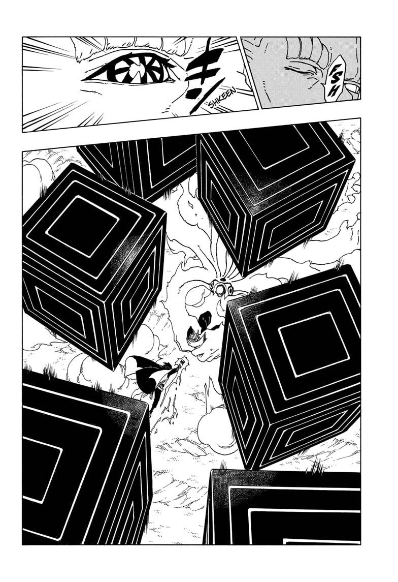 Page 28 of Chapter 50