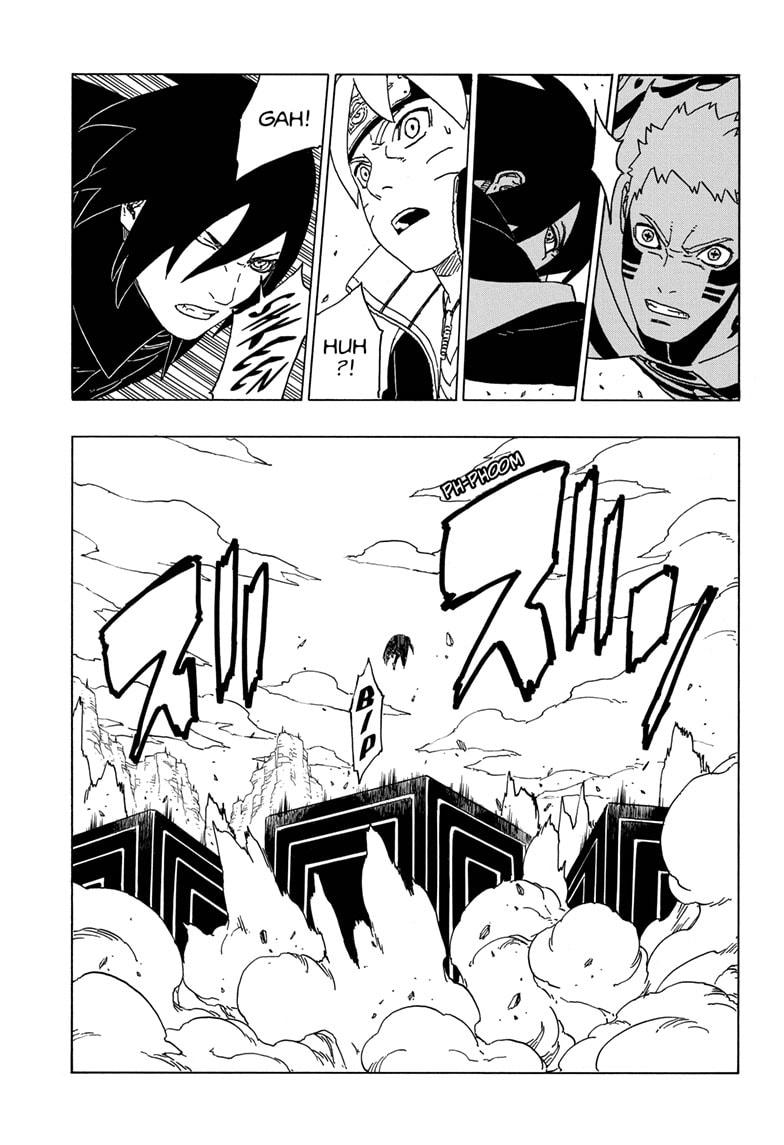 Page 29 of Chapter 50