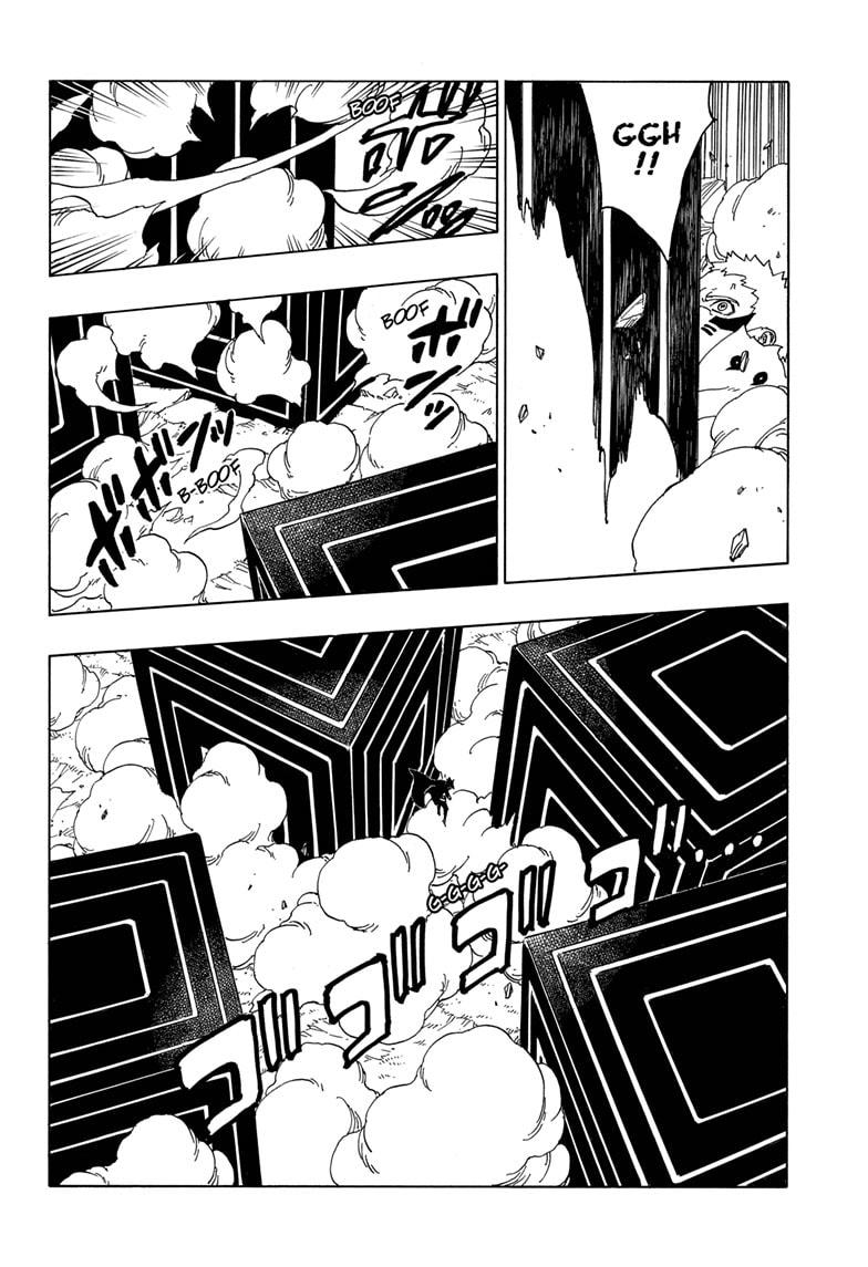 Page 30 of Chapter 50