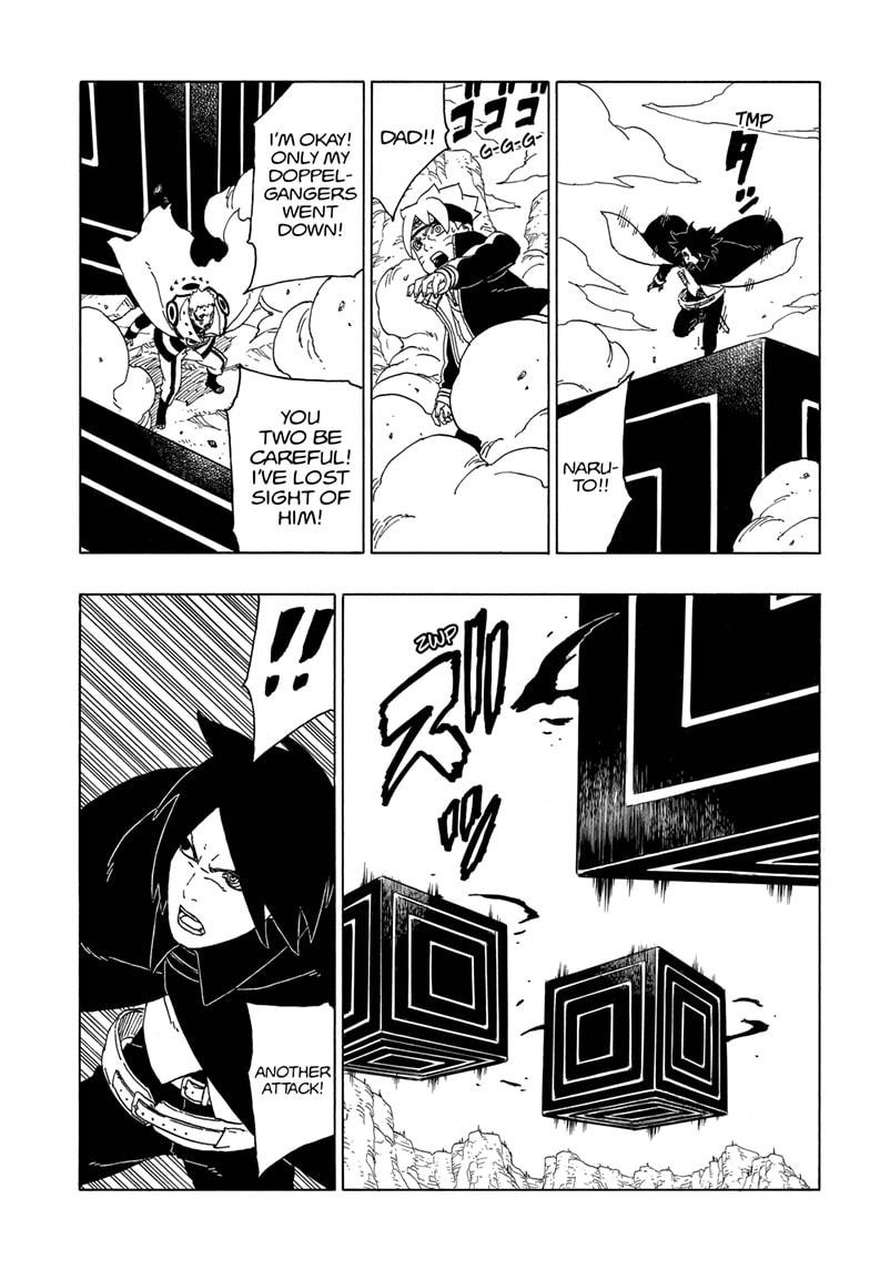 Page 31 of Chapter 50
