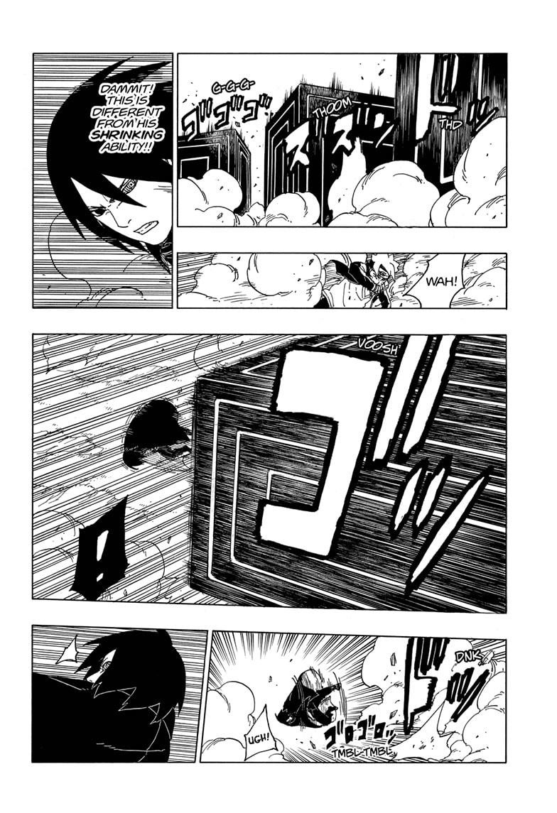 Page 32 of Chapter 50