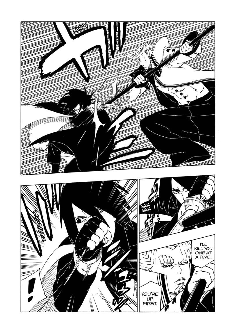Page 33 of Chapter 50