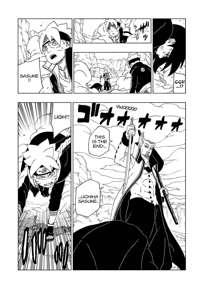 Page 35 of Chapter 50