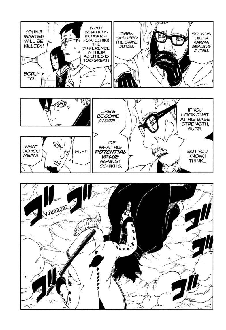 Page 36 of Chapter 50