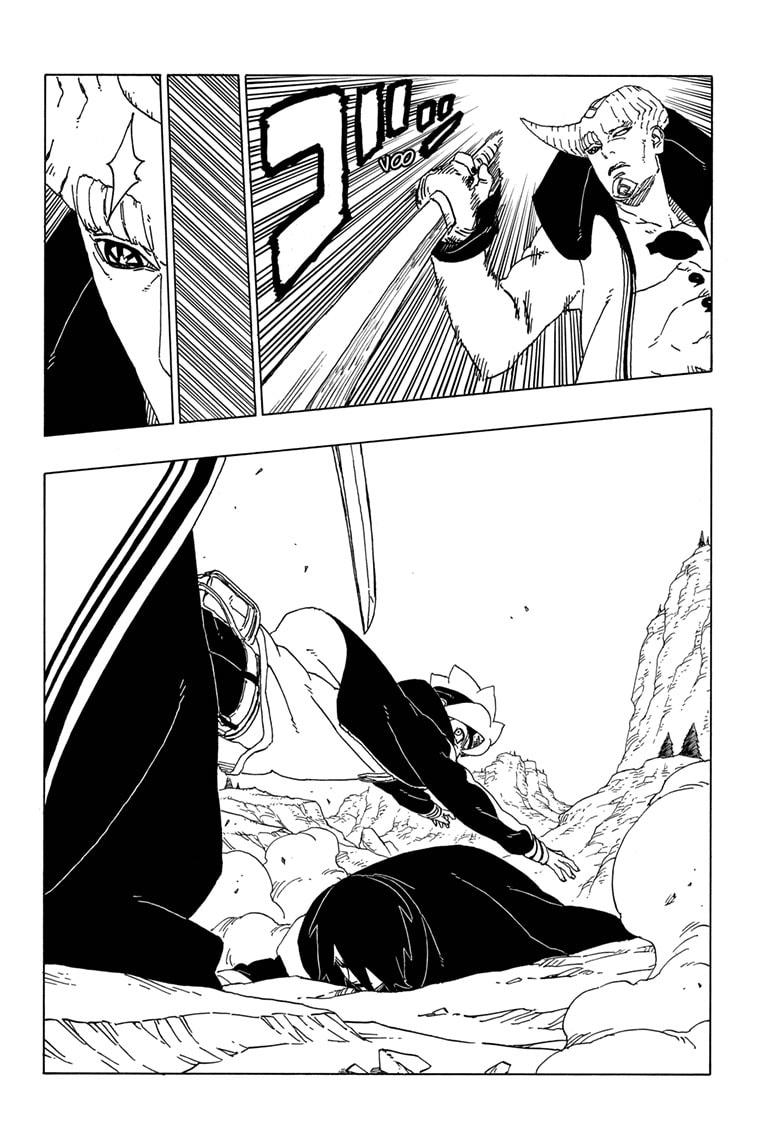 Page 37 of Chapter 50