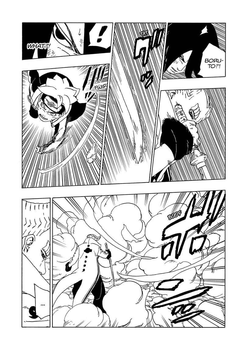 Page 38 of Chapter 50