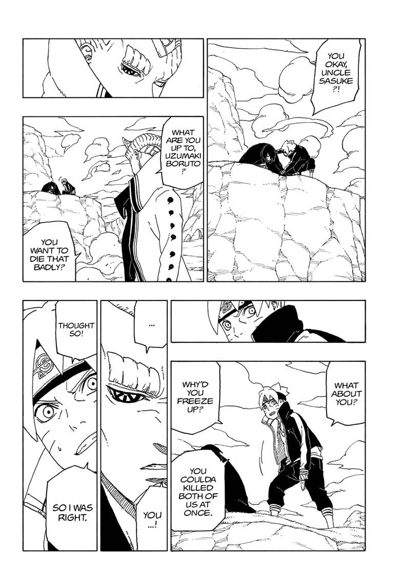 Page 39 of Chapter 50