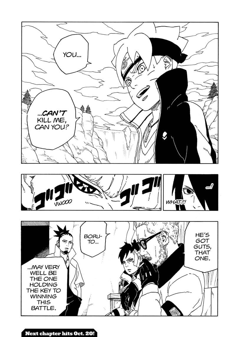 Page 40 of Chapter 50