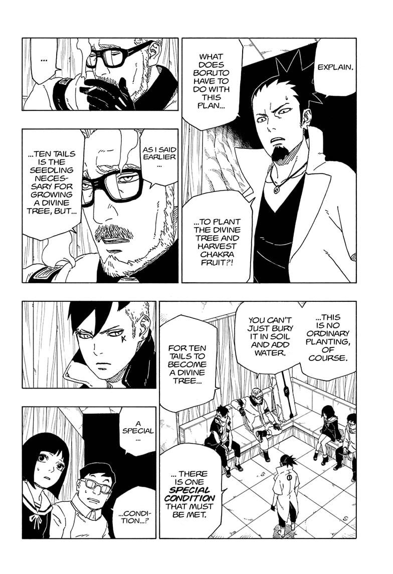 Page 4 of Chapter 51