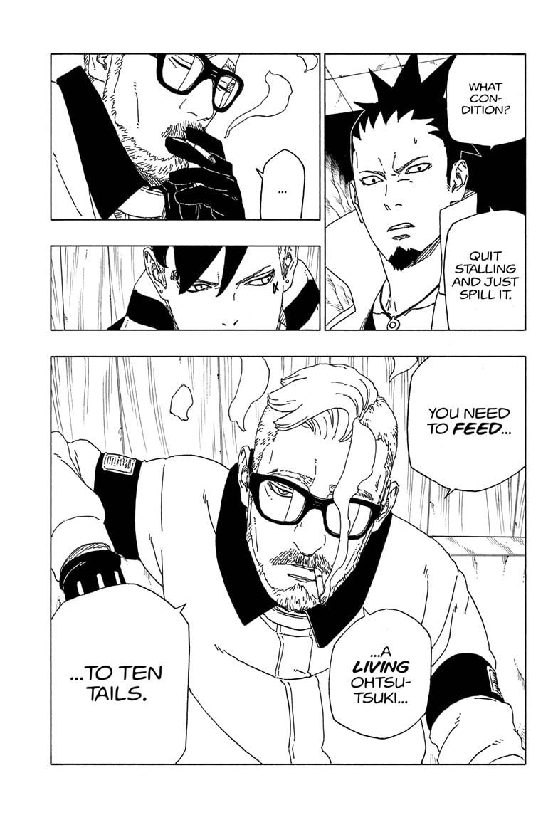 Page 5 of Chapter 51