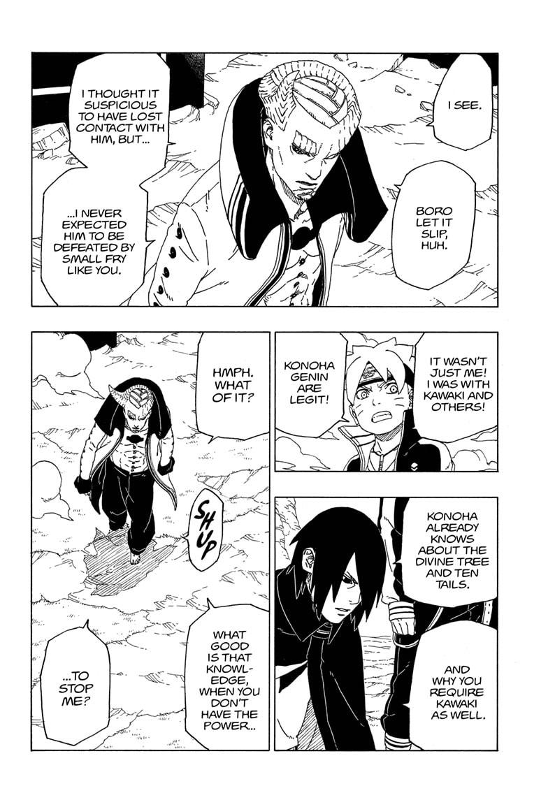 Page 6 of Chapter 51
