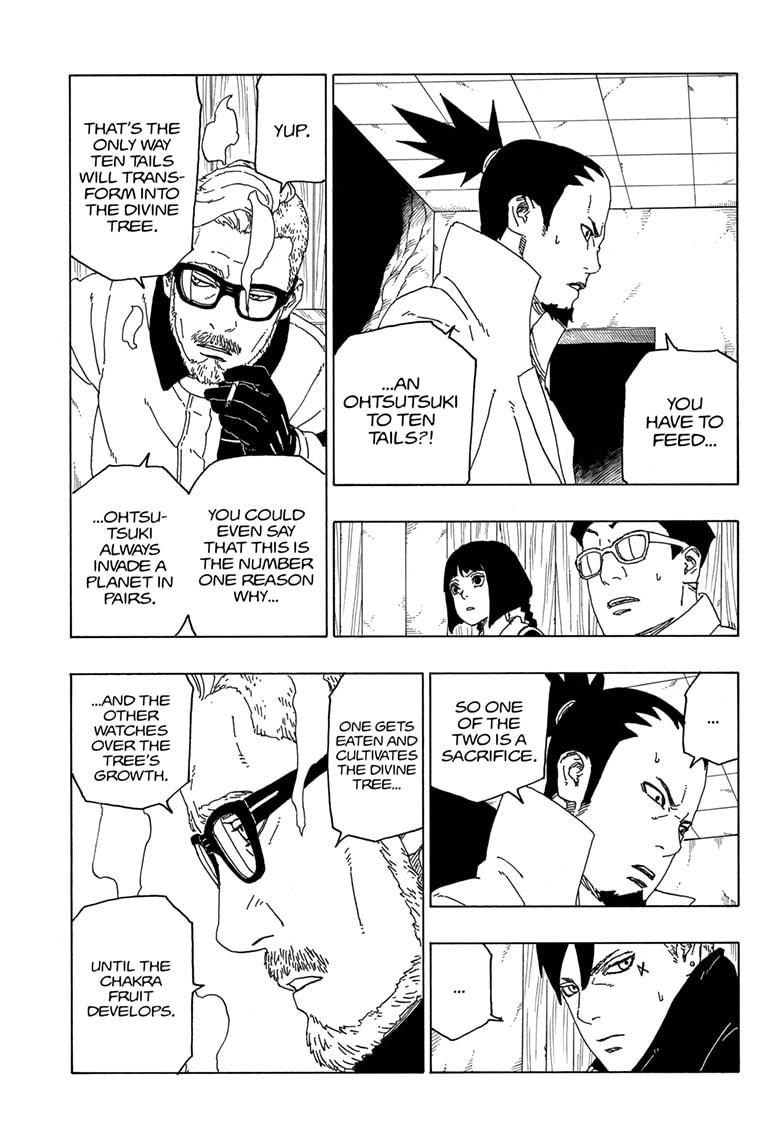Page 9 of Chapter 51