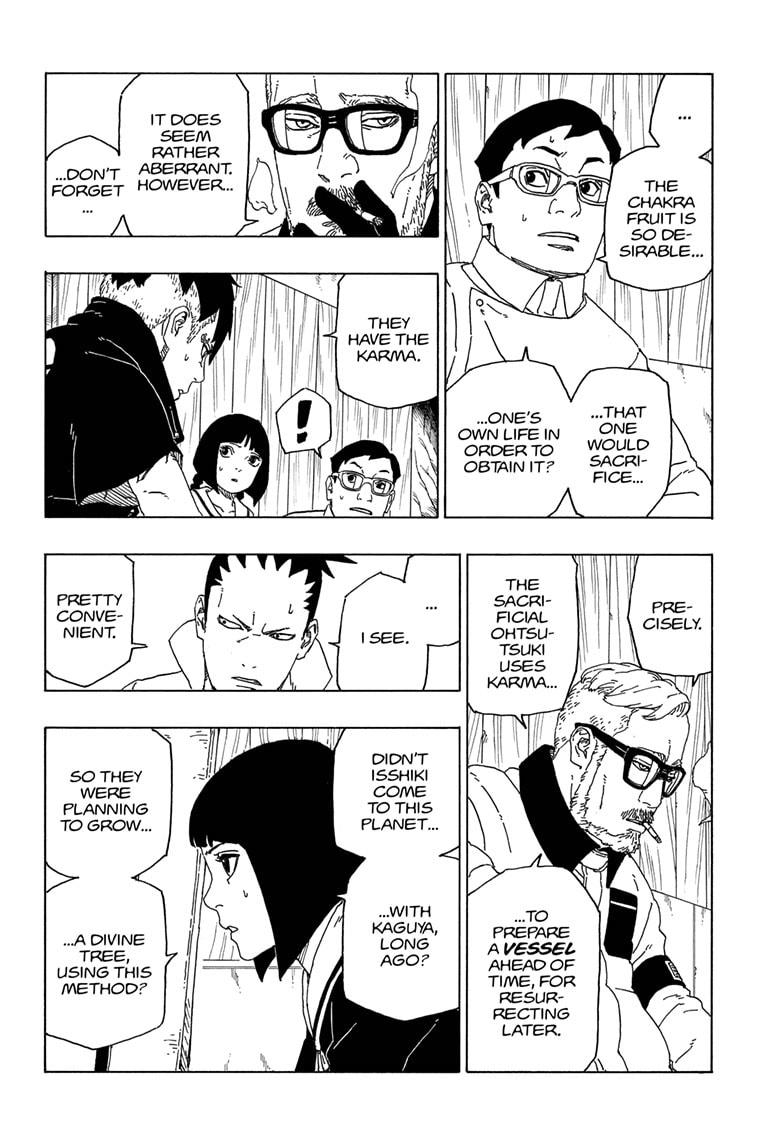 Page 10 of Chapter 51