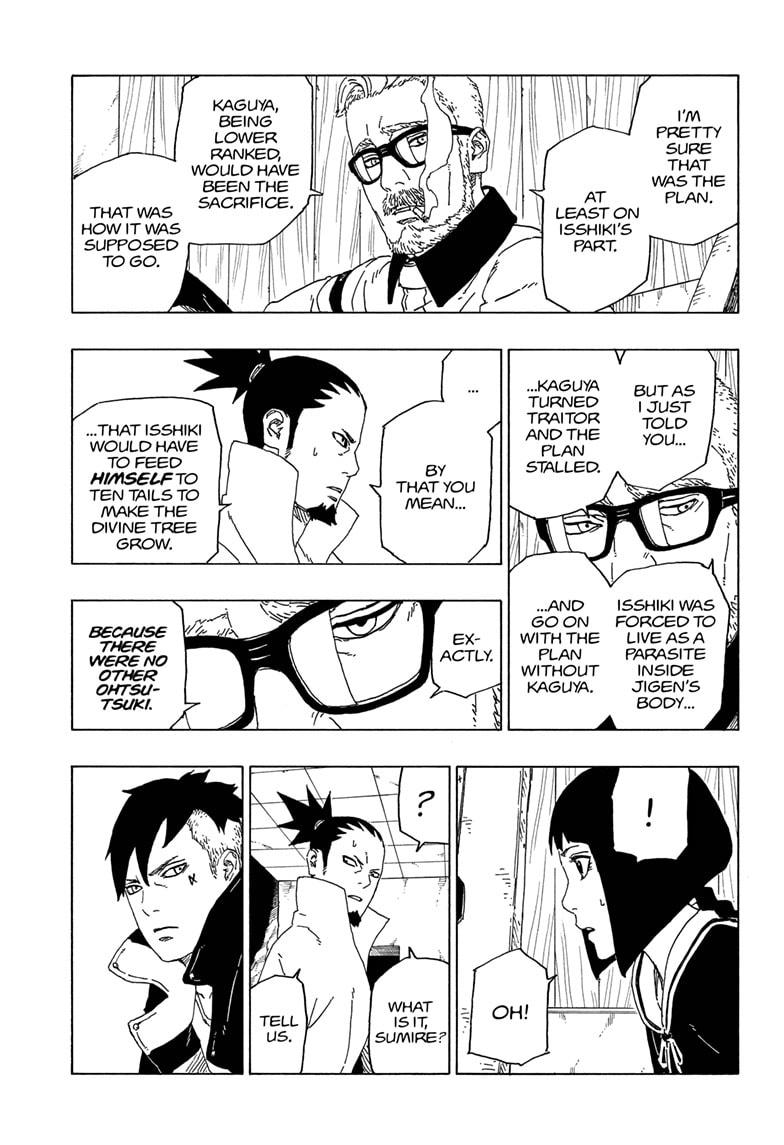 Page 11 of Chapter 51