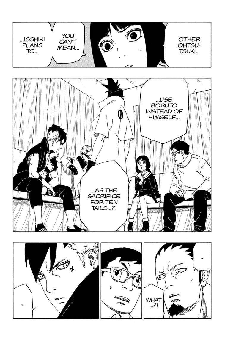 Page 12 of Chapter 51