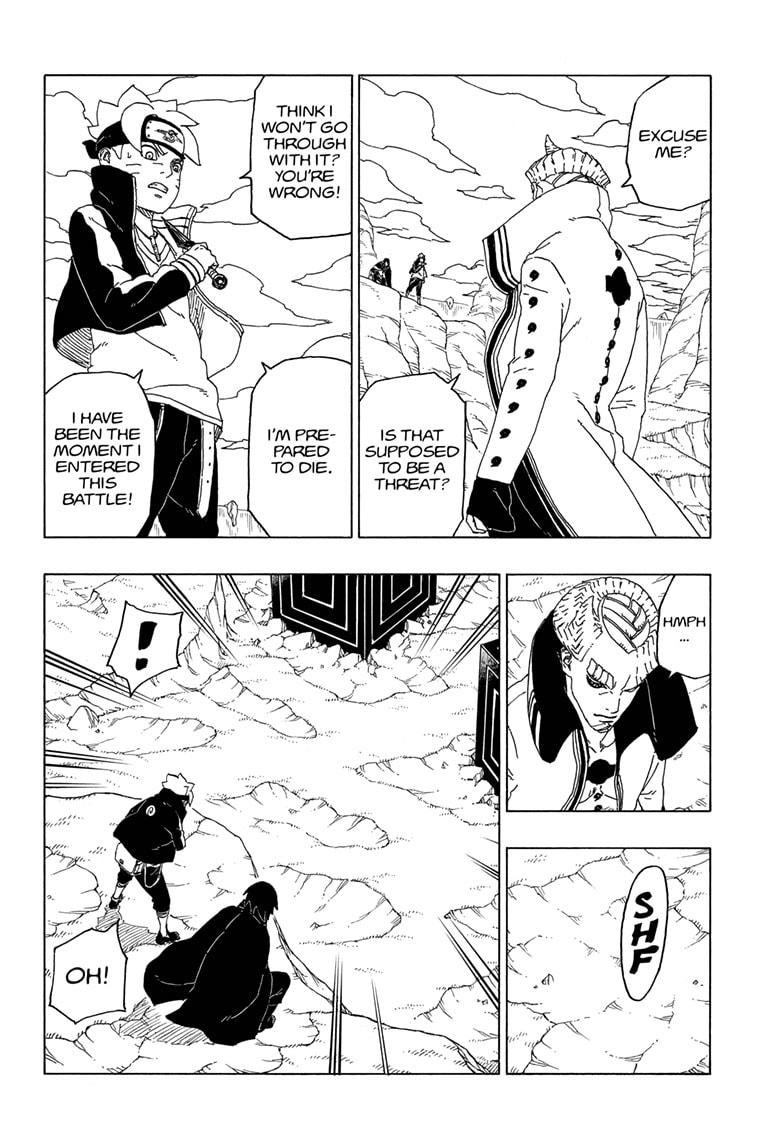 Page 14 of Chapter 51