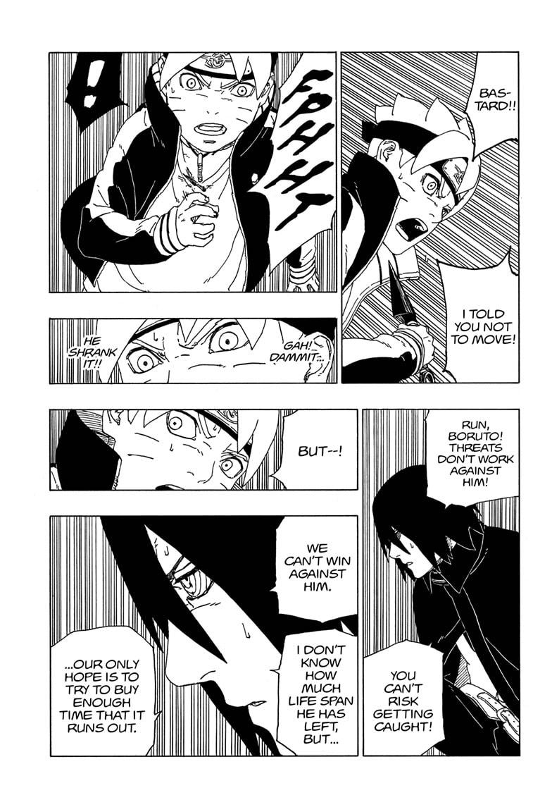 Page 15 of Chapter 51