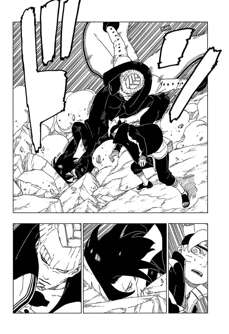 Page 16 of Chapter 51