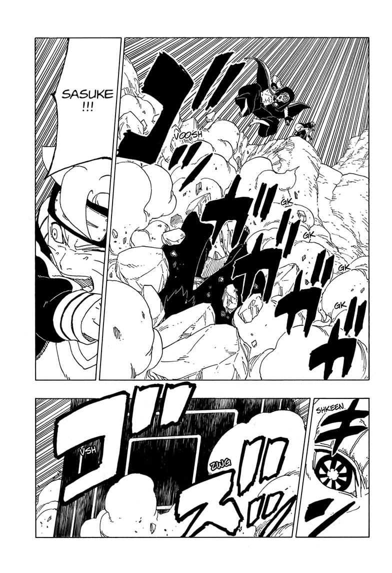 Page 17 of Chapter 51